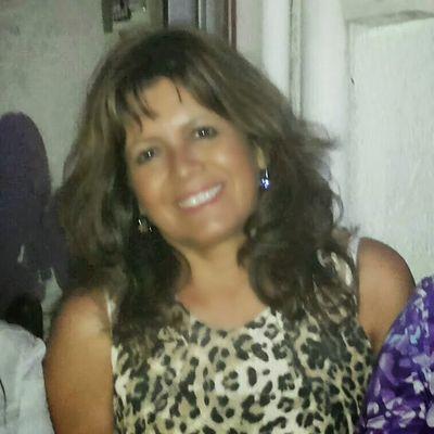 rossanamolinar3's profile picture. 