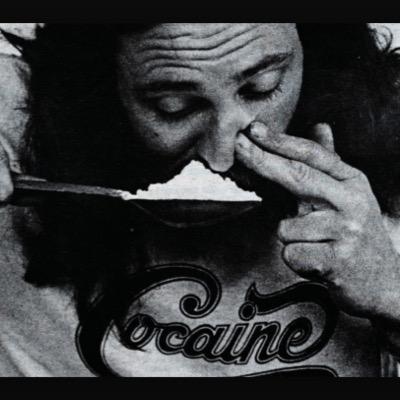 Reality is just a crutch for people who can't handle drugs. -Robin Williams
#KCCO