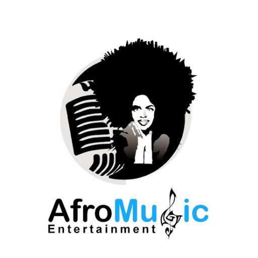 AFROMUSIC Entertainment is a full-fledge international entertainment outfit and record label duly registered in Nigeria. We have offices in Nigeria and Ghana.