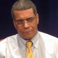 @Carlos Fortes Lopes (@caluforteslopes) 's Twitter Profile