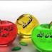 Nadeem Ashraf (@baritrd) Twitter profile photo Nadeem Ashraf (@baritrd) Twitter profile photo
