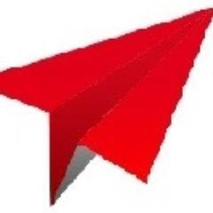 prefixsol's profile picture. #Growthacking #autopilot #marketing