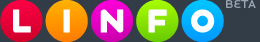 Official Linfo News