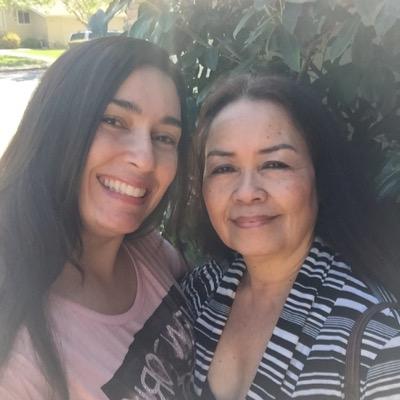 shemomster's profile picture. German/Filippino