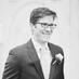 Forty-three (@ryanmdalrymple) Twitter profile photo Forty-three (@ryanmdalrymple) Twitter profile photo