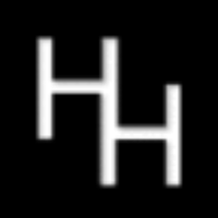 HacksHackersMünchen (@hackshackersmuc) 's Twitter Profile