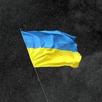 Ukraine News🇺🇦(@UaNews_online) 's Twitter Profile Photo