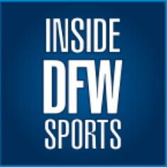 Bringing you the best daily sports information from all of DFW. Cowboys, Mavs, Rangers and more in one clean, easy to read site.