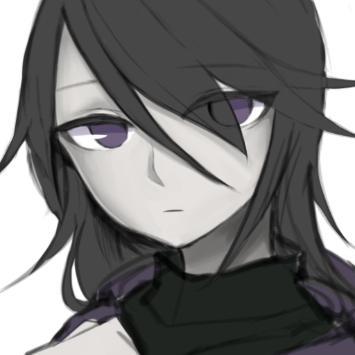 alf_d_NOX's profile picture. 눈꺼풀에 내려앉는 모든 별을 삼킨, 단 하나의 작은 빛을 위한 밤.