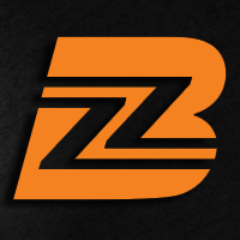 BlizzonePolska's profile picture. Oficjalny polski serwis fanowski gier Blizzarda