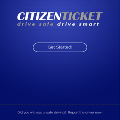 free download citizen sleeper solo ticket free download citizen sleeper solo ticket