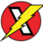ExpertCarCares's profile image