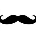 Louis Connor - @FizzlePoper - Twitter