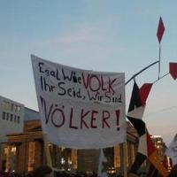Crit_Voic (@crit_voic) 's Twitter Profile