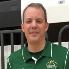 Program Director / Coach - Howell Jr & Lady Highlanders Travel Basketball