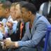 Coach Ramone Powell (@monepow) Twitter profile photo Coach Ramone Powell (@monepow) Twitter profile photo