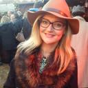 Holly Rich - @Holly_Natives - Twitter