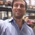 David Maiwald (@maiwalddavid) Twitter profile photo David Maiwald (@maiwalddavid) Twitter profile photo