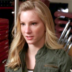 glee club 2009