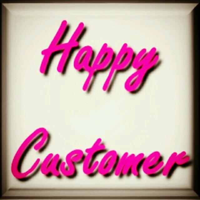 Finding people who care about people, championing those who muster the effort to look you in the eye, smile and make it feel genuine.