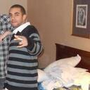 Brandon March - @philliesblnt75 - Twitter