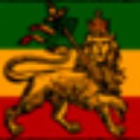 Jah Yah Culture π―π² (@jean94yves) 's Twitter Profile