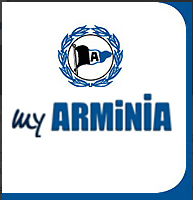 myArminia Profile Picture