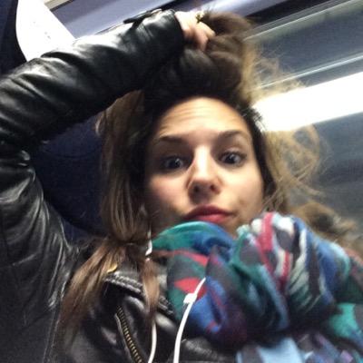 _catalein_'s profile picture. 