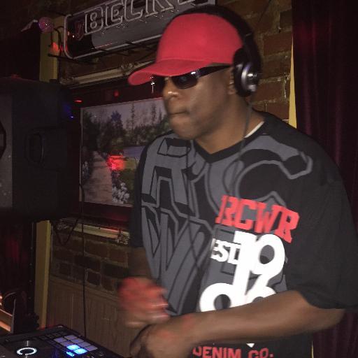 djmilkmusic's profile picture. https://t.co/wSjsEFdKjR