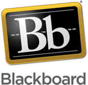 Saint Francis University Blackboard