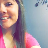 Madison Peeples (@madisonpeeples) 's Twitter Profile