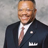 Don Mial.Teacher,Father, Soldier, School Advocate (@donmial) 's Twitter Profile