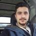 Levent Aydın (@lvntaydn95) Twitter profile photo Levent Aydın (@lvntaydn95) Twitter profile photo