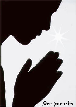 orepormim_'s profile picture. Se vós estiverdes em mim e as minhas Palavras em vós, pedireis tudo o que quiserdes, e vos será feito... João 15:7. Nosso #MSN: cotatoorepormim@hotmail.com