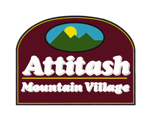 attitashvillage's profile picture. 