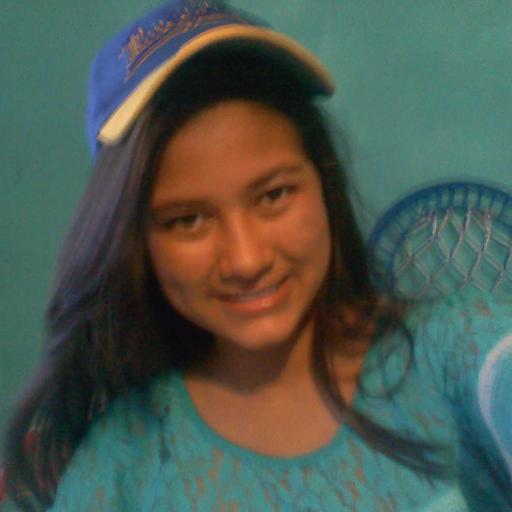 77nakary's profile picture. 