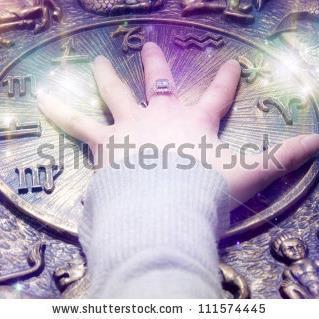 Sylviam international clairvoyant tarot card and palmistry readings
