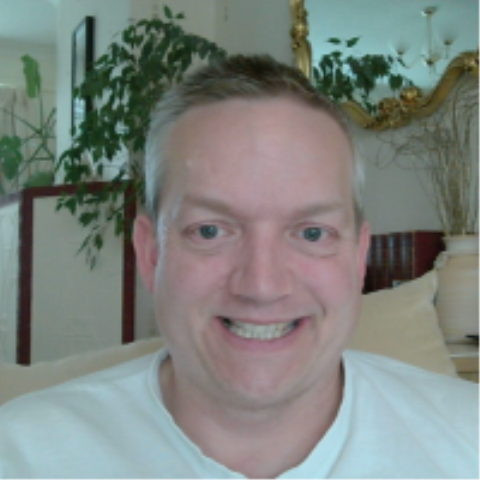 physicsfirst's profile picture. An enlightened science teacher who has returned to Physics because the truth is that the whole of the Universe is built on Physics. What is your truth?