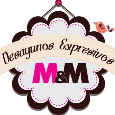 Sorprende en fechasespeciales  con un desayuno a Domicilio en Medellin whatsApp 3104005947 instagram @desayunosexpresivos