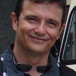 aylosx's profile picture. Dad, Husband and Developer | Architect | Tech Lead, MSc, MCP. https://t.co/veJjGp7DpX #MSDYN365 #MSDYN365CE #PowerApps #Dataverse #PowerPlatform