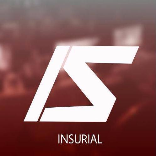 roster x1 cher @insurial_esportcomposé de -Abatore -Skybrow -Zaiiko -Kaisen -nevius (M) #teamTurn #nextEvent :