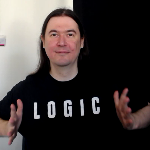 soliton100's profile picture. Software Engineer; Maintainer of nodeMirror, promiseLand and Broadway.js; Hobby DJ; Wise Guy