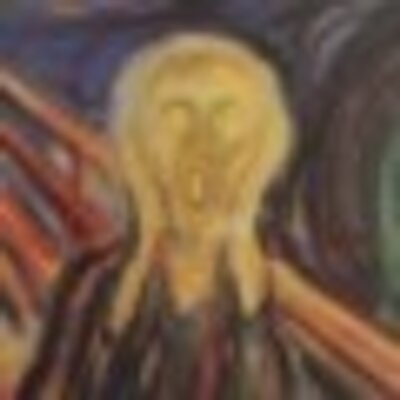 themolok's profile image