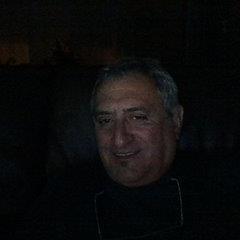 MartinRessa's profile picture. 