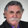 edrovera's profile picture. Retired Simulation Educator at SF State University. LI: https://t.co/OkL4psQoFG Views are mine; RTs are not endorsements.