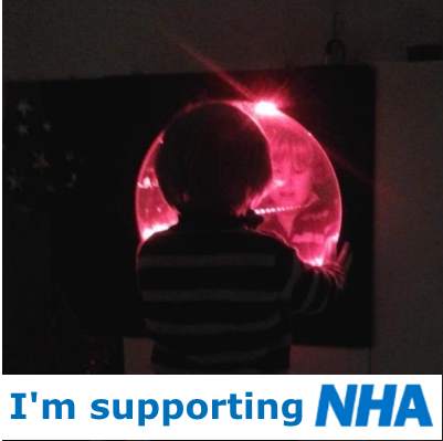 cd2947's profile picture. 