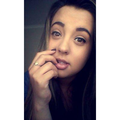 melissawall30's profile picture. snapchat and instagram : melissawall30