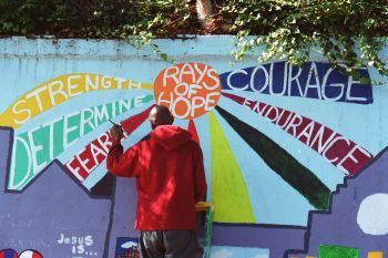 umc_clt's profile picture. 