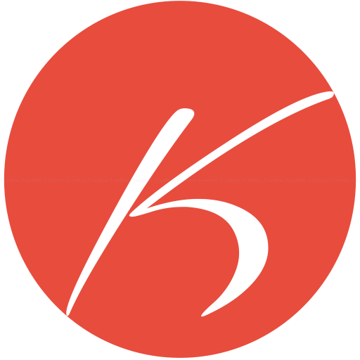 Kademi is born to connect teachers and students everywhere. Here, you can study what you need and teach what you know.