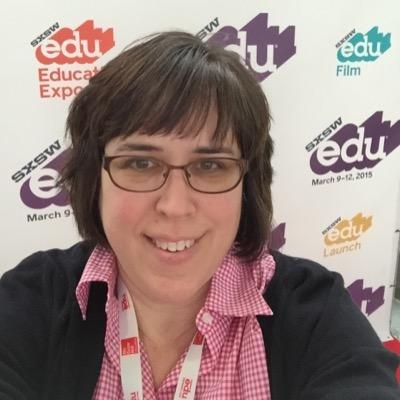 booklady111's profile picture. Librarian. Book reader. Scrapbooker.